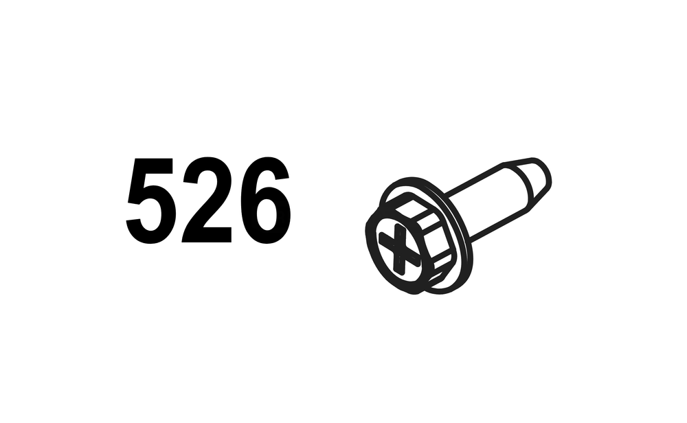 Alternator Group Diagram and Parts List for 296442-0010-H5 200000 - 399999 Briggs and Stratton Engine
